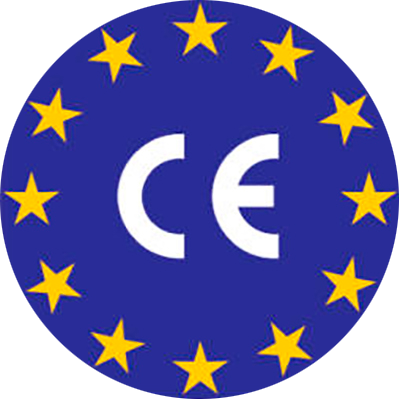 Грузоподъемность Launch соответствует европейским стандартам CE