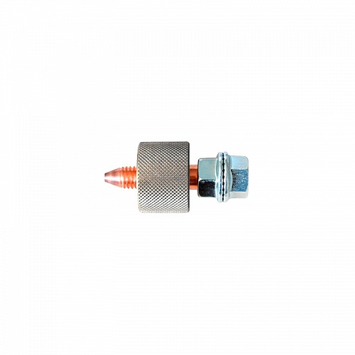 Электрод для магнитной массы RedHotDot SR01201